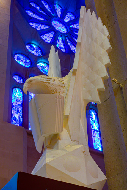 DSC01688.jpg