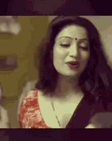 kirayedar dost ne maa ko maajbur kiya - Maa Ko Choda