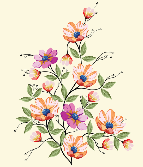 03e30158894ab7e4483c80d8fd6b2cf7.png