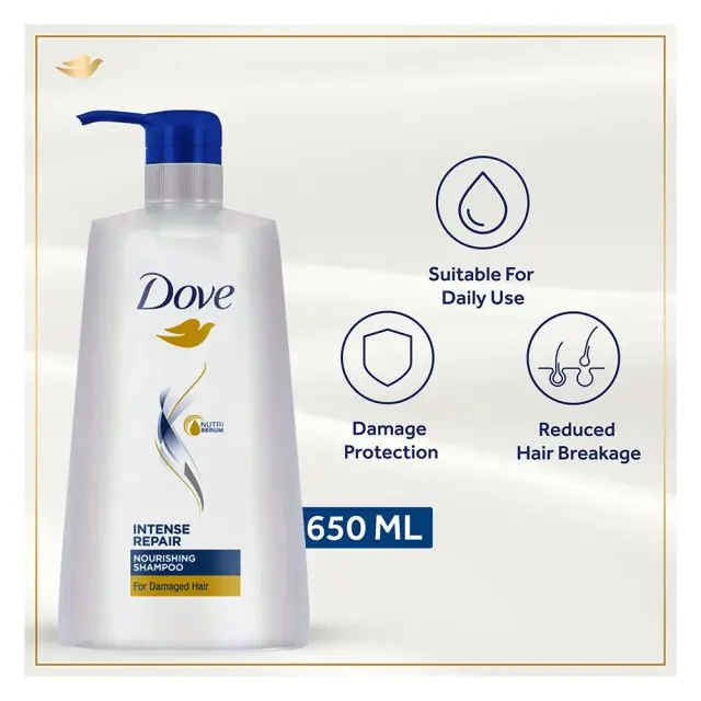 dove 4.webp