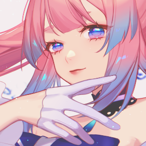 t8.png
