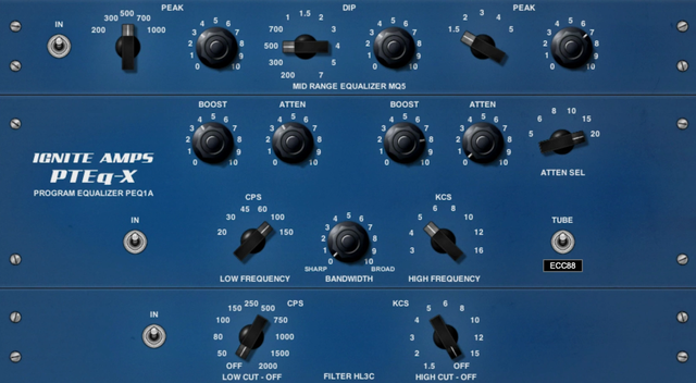 pteq-x
