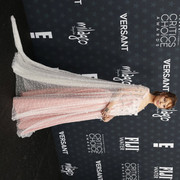 IMG 4873