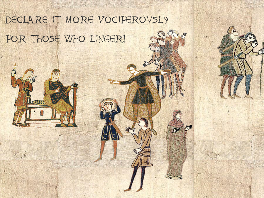 [Image: The-Glorious-Tale-Of-Bayeux.png]