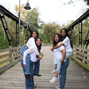 IMG-7796