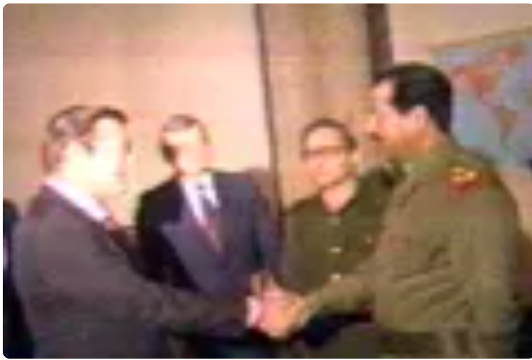 Sadam.png