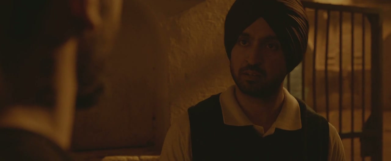Udta Punjab Screenshot
