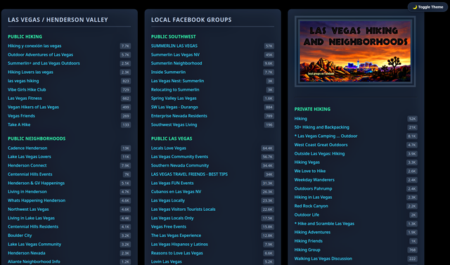 FB groups screenshot.png
