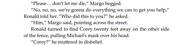 Corey desaparece.png