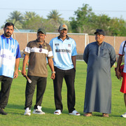 IMG 4467