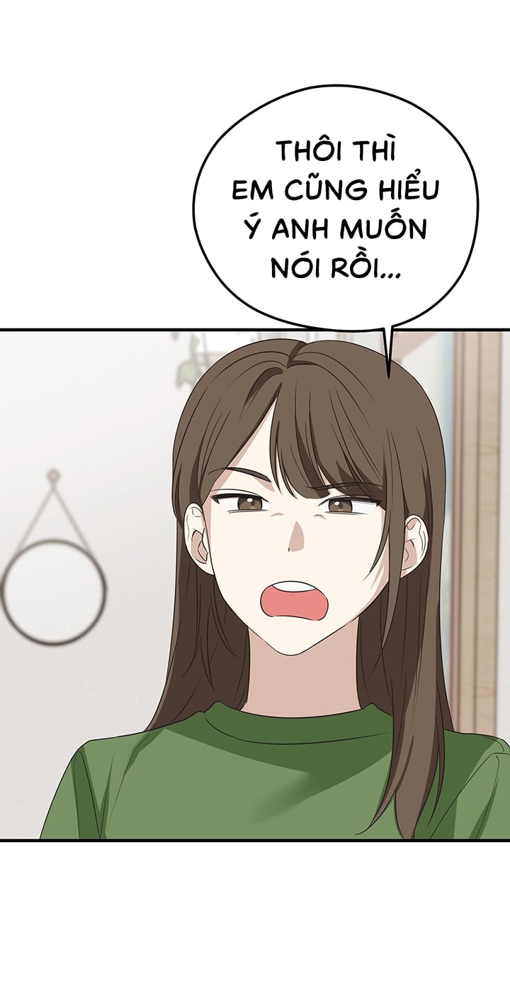 0-3