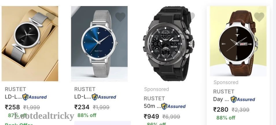 Loot Grabfast Lootthis – Just 90% OFF | Best Price Drop Today Loot Grabfast Lootthis – Just 90% OFF | Best Price Drop Today