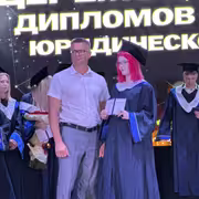 IMG 1939 (2)