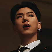 KIHYUN-3