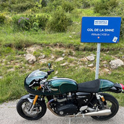 IMG-7528