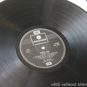 IMG-9863