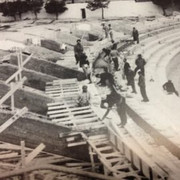 1958