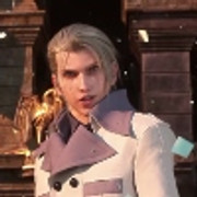 FF7-RETr00026