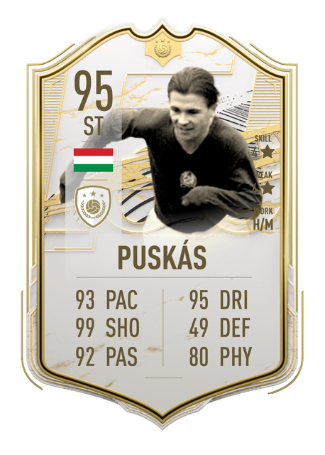 PUSK-S