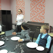 IMG-6079