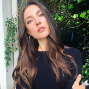 Jacquelyn-Jablonski-6