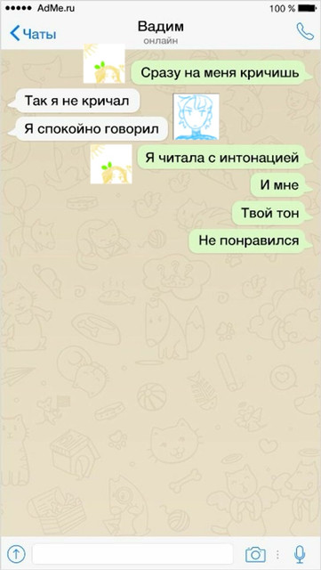 IMG-0611.jpg