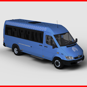 Mercedes-Benz-Sprinter-Classicb