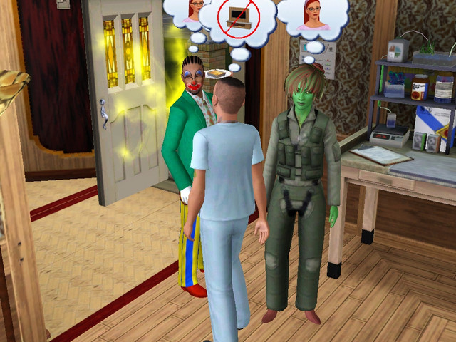 Screenshot-123