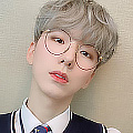 KIHYUN-2.jpg