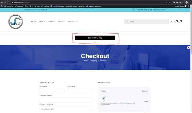 Shop-Engine-Plugin-Buy-with-Google-Pay-Remove