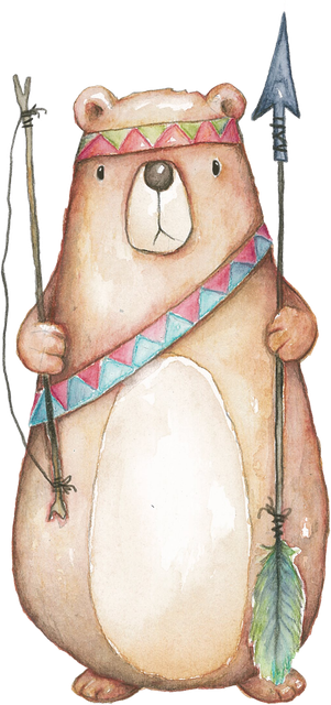 bear.png