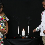 IMG-8948