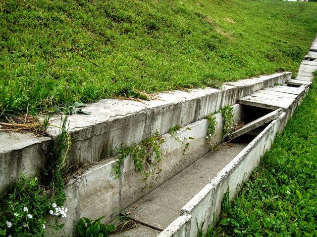 i-36