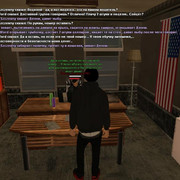 gallery260