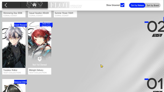 LDPlayer006.jpg