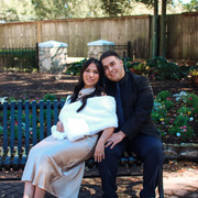 IMG-1080