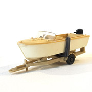 SPBOAT701