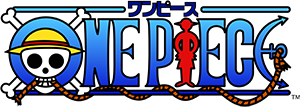 logoOP.png
