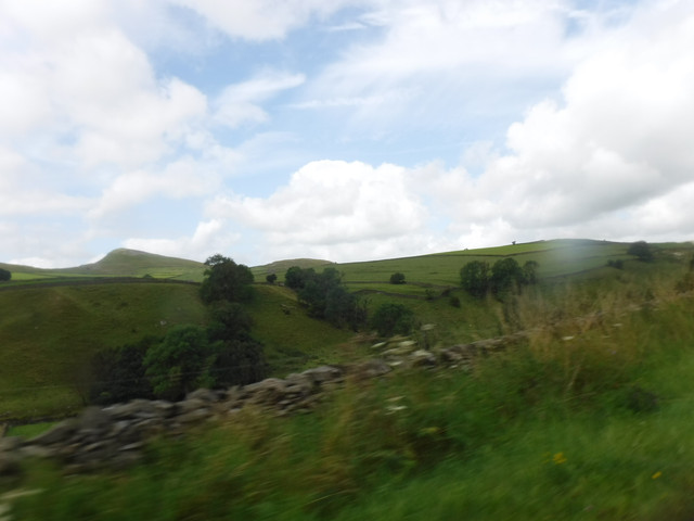 DSCF9067