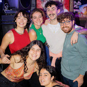 charro-IMG-5120