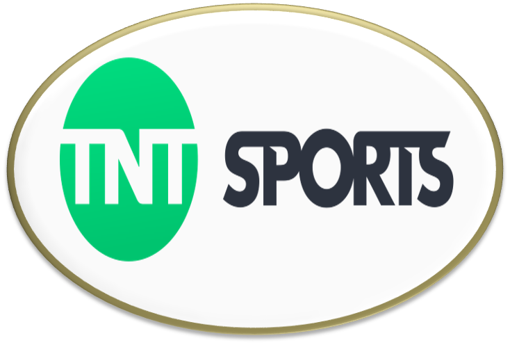 |Dep.HD| TNT Sports (AR)