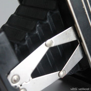 IMG-2685