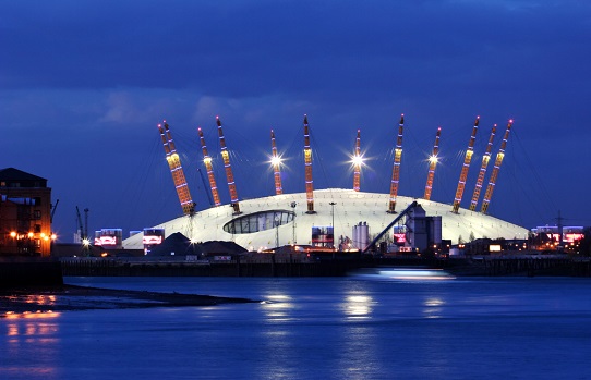 [Image: o2-london.jpg]