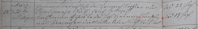 1870-13