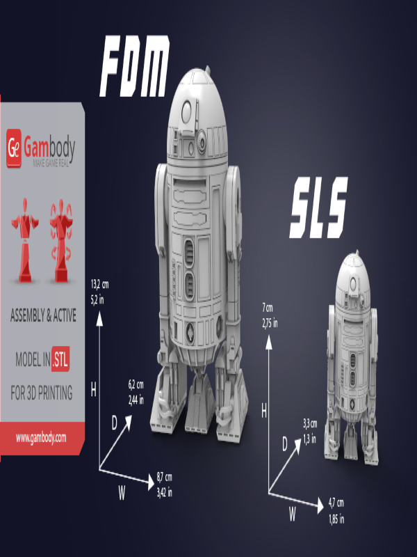 r2d2-stw-29