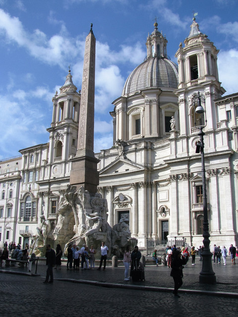 IMG-0125