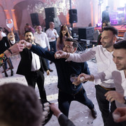 MRM-Events-558