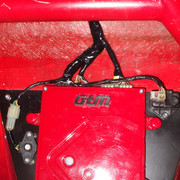 DSCF6166