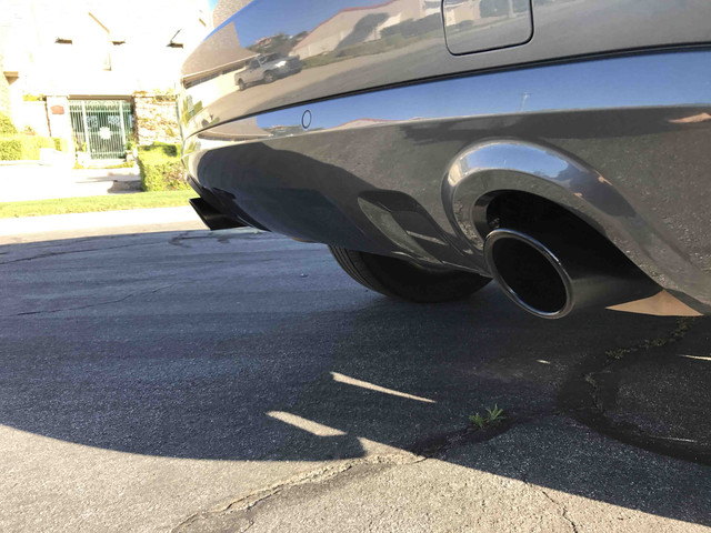 q5exhausttips