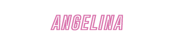angelina.png